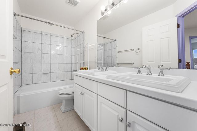 336 Bernard Drive, Morganville, NJ 07751