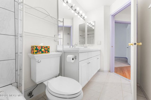 336 Bernard Drive, Morganville, NJ 07751