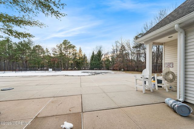 336 Bernard Drive, Morganville, NJ 07751