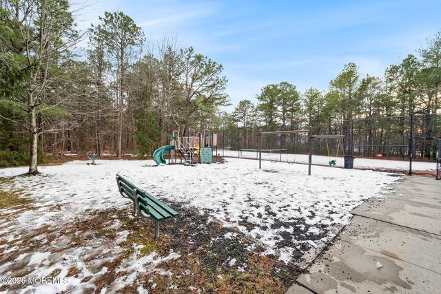 336 Bernard Drive, Morganville, NJ 07751