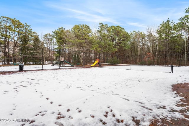 336 Bernard Drive, Morganville, NJ 07751