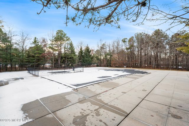 336 Bernard Drive, Morganville, NJ 07751