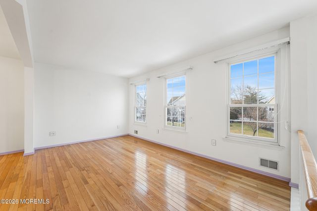 336 Bernard Drive, Morganville, NJ 07751