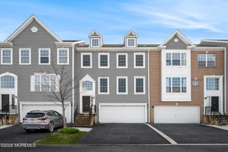 336 Bernard Drive, Morganville, NJ 07751