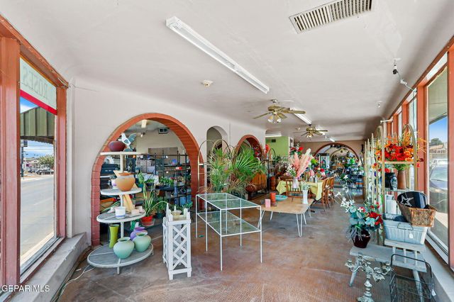 1922 E RIO GRANDE Avenue, El Paso, TX 79902