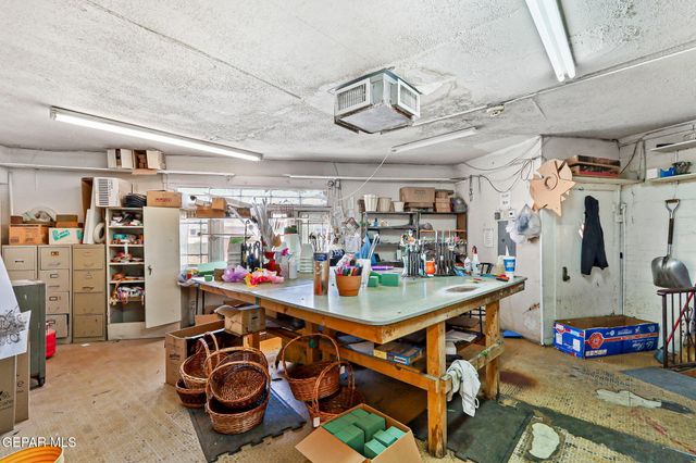 1922 E RIO GRANDE Avenue, El Paso, TX 79902