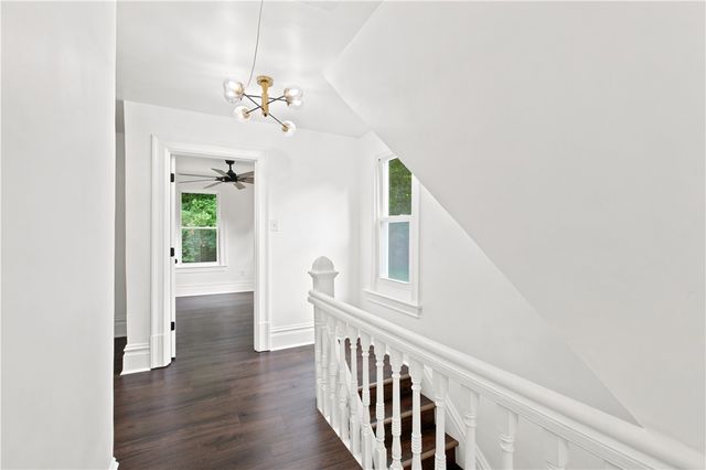 404 Valley Ave, Wall Boro, PA 15148