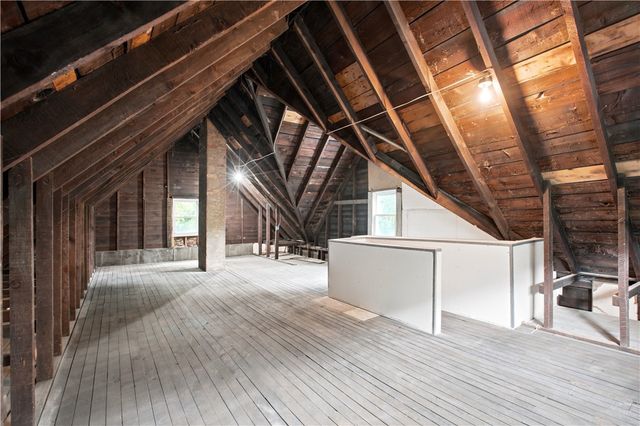 404 Valley Ave, Wall Boro, PA 15148