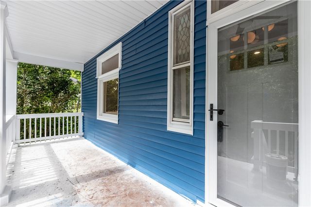 404 Valley Ave, Wall Boro, PA 15148