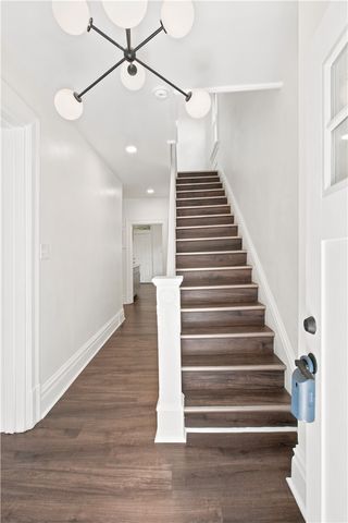 404 Valley Ave, Wall Boro, PA 15148