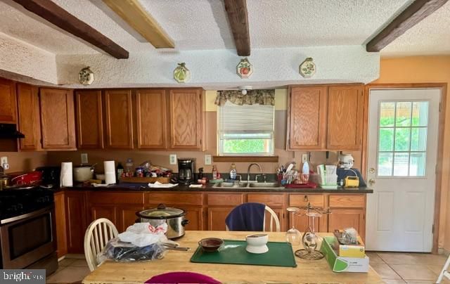 27 S WOODLAND AVE, Glenolden, PA 19036