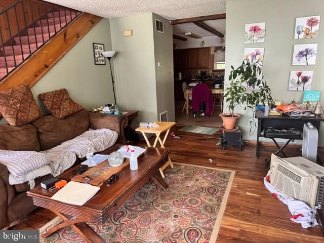 27 S WOODLAND AVE, Glenolden, PA 19036