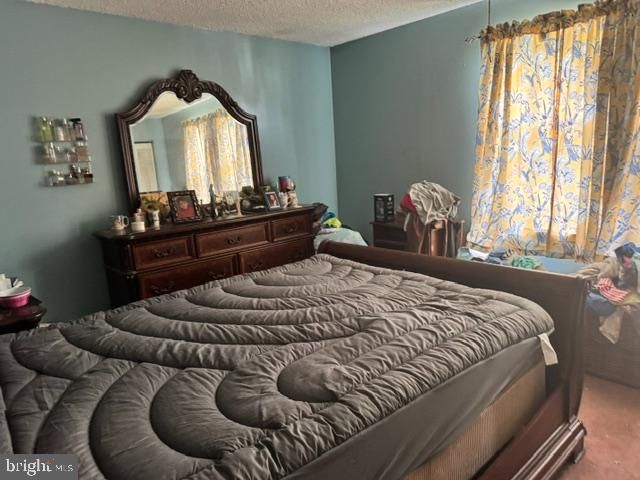 27 S WOODLAND AVE, Glenolden, PA 19036