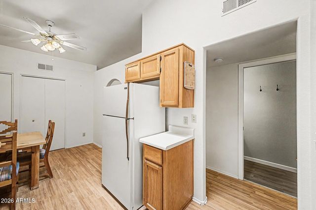 1920 S Plaza Drive 7, Apache Junction, AZ 85120