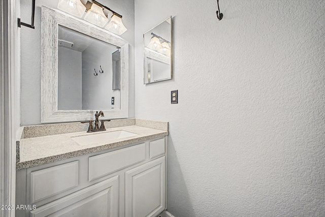 1920 S Plaza Drive 7, Apache Junction, AZ 85120
