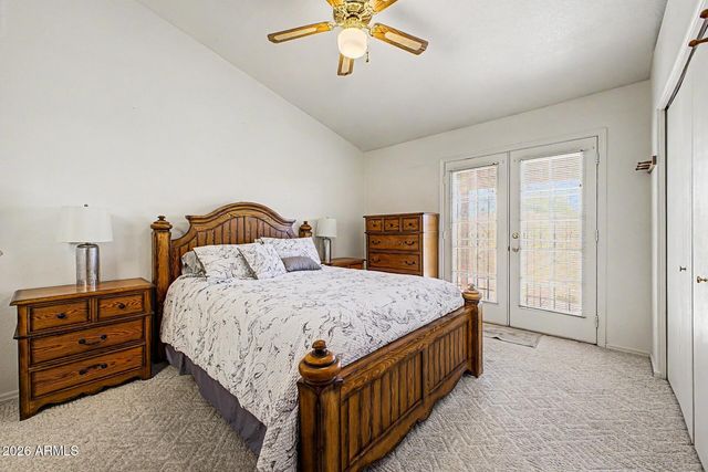1920 S Plaza Drive 7, Apache Junction, AZ 85120