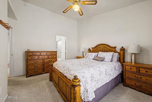 1920 S Plaza Drive 7, Apache Junction, AZ 85120