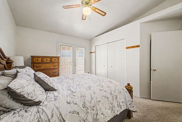 1920 S Plaza Drive 7, Apache Junction, AZ 85120