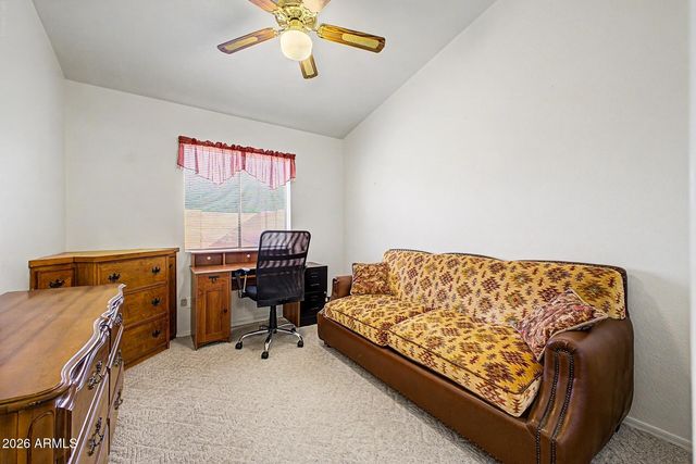 1920 S Plaza Drive 7, Apache Junction, AZ 85120
