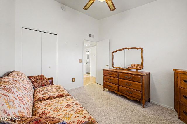 1920 S Plaza Drive 7, Apache Junction, AZ 85120
