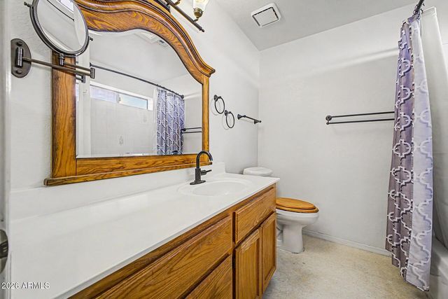 1920 S Plaza Drive 7, Apache Junction, AZ 85120