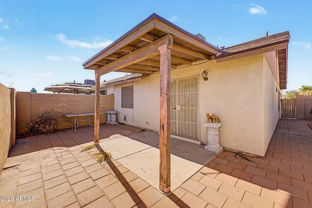 1920 S Plaza Drive 7, Apache Junction, AZ 85120