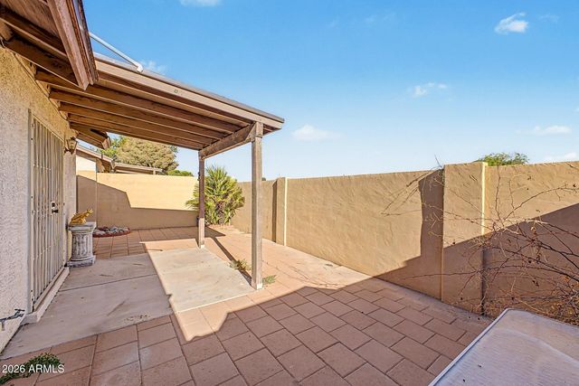 1920 S Plaza Drive 7, Apache Junction, AZ 85120