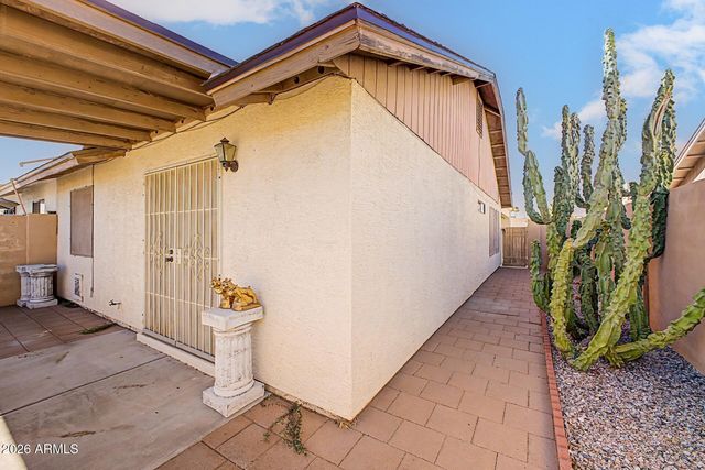 1920 S Plaza Drive 7, Apache Junction, AZ 85120
