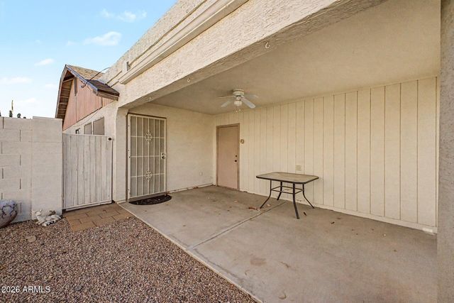 1920 S Plaza Drive 7, Apache Junction, AZ 85120