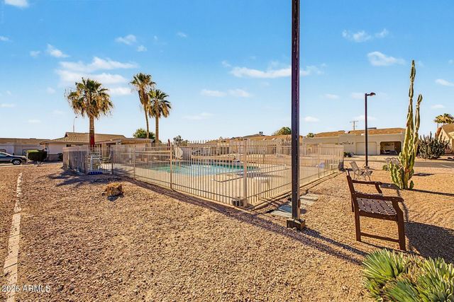 1920 S Plaza Drive 7, Apache Junction, AZ 85120
