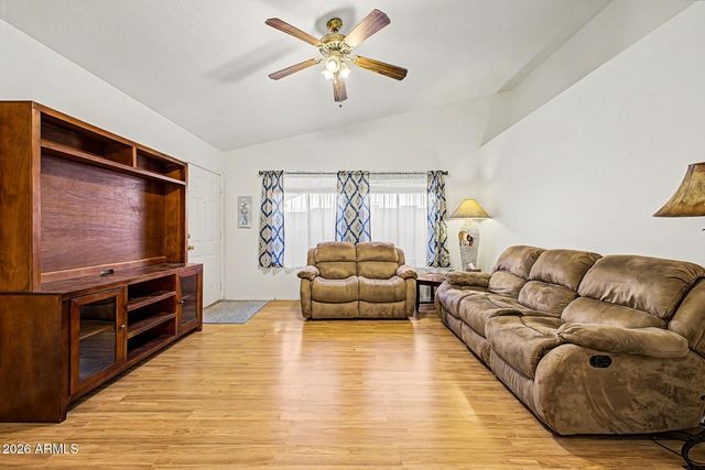 1920 S Plaza Drive 7, Apache Junction, AZ 85120