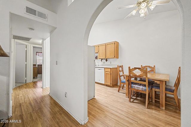 1920 S Plaza Drive 7, Apache Junction, AZ 85120