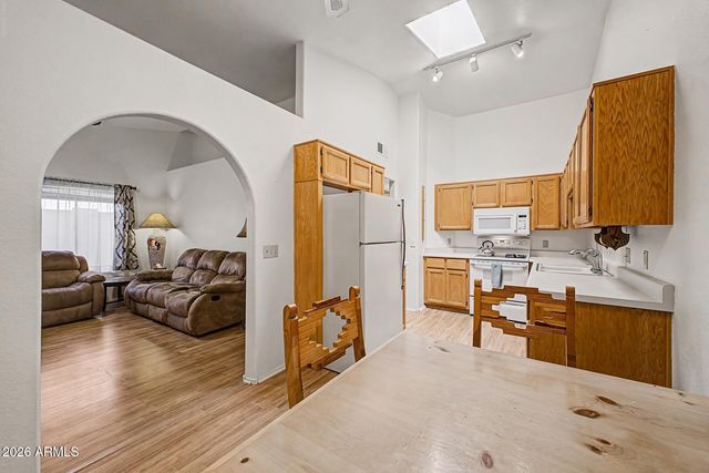 1920 S Plaza Drive 7, Apache Junction, AZ 85120