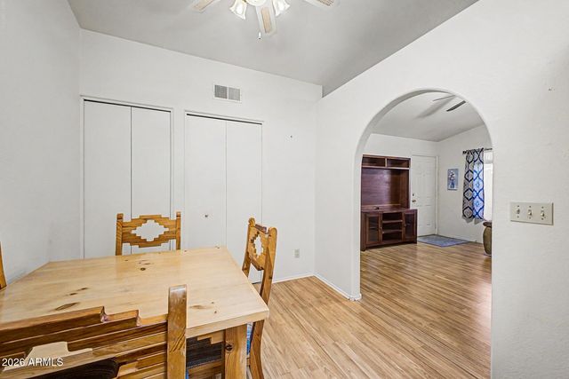 1920 S Plaza Drive 7, Apache Junction, AZ 85120