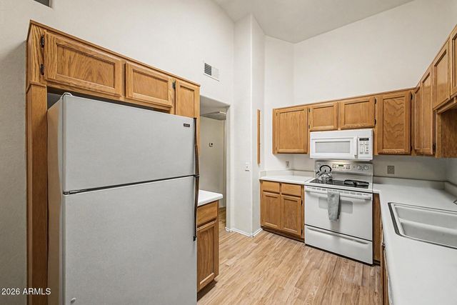 1920 S Plaza Drive 7, Apache Junction, AZ 85120
