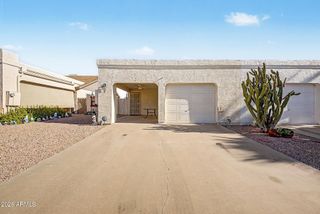 1920 S Plaza Drive 7, Apache Junction, AZ 85120