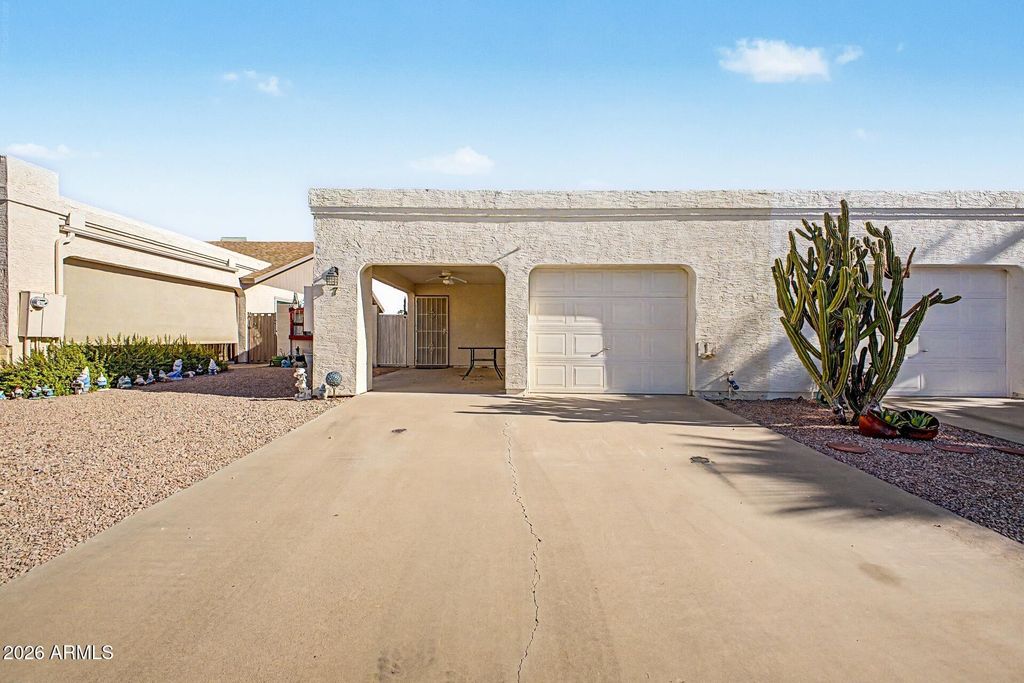 1920 S Plaza Drive 7, Apache Junction, AZ 85120