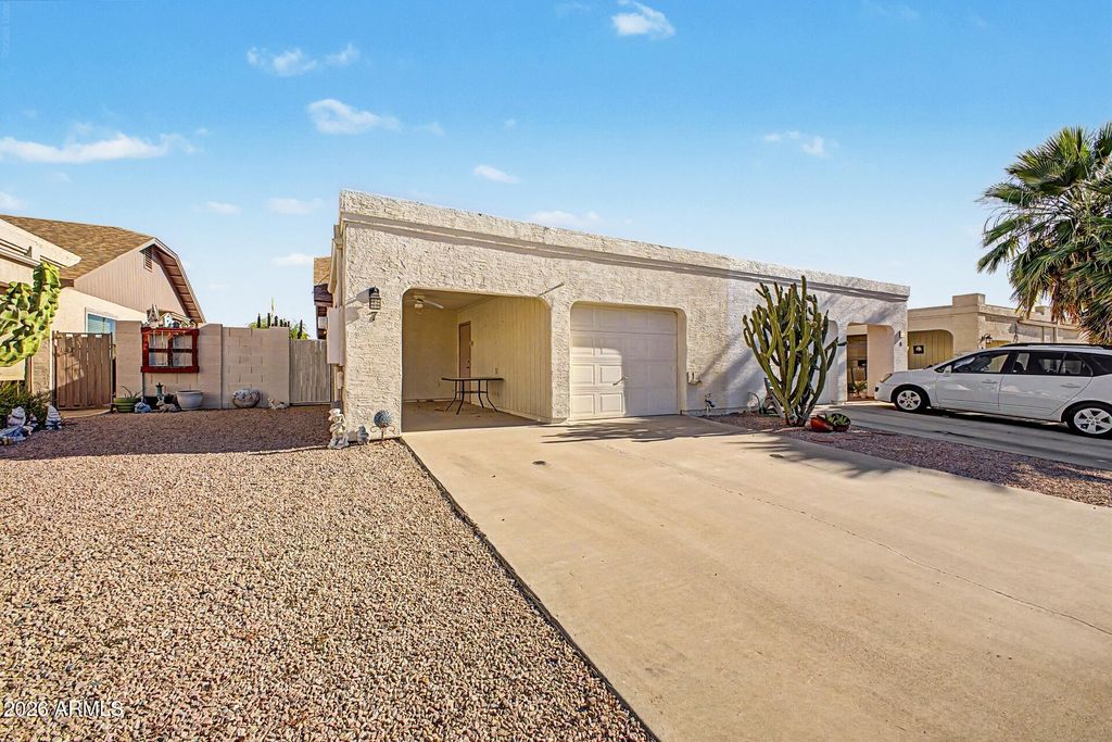 1920 S Plaza Drive 7, Apache Junction, AZ 85120 — photo 2