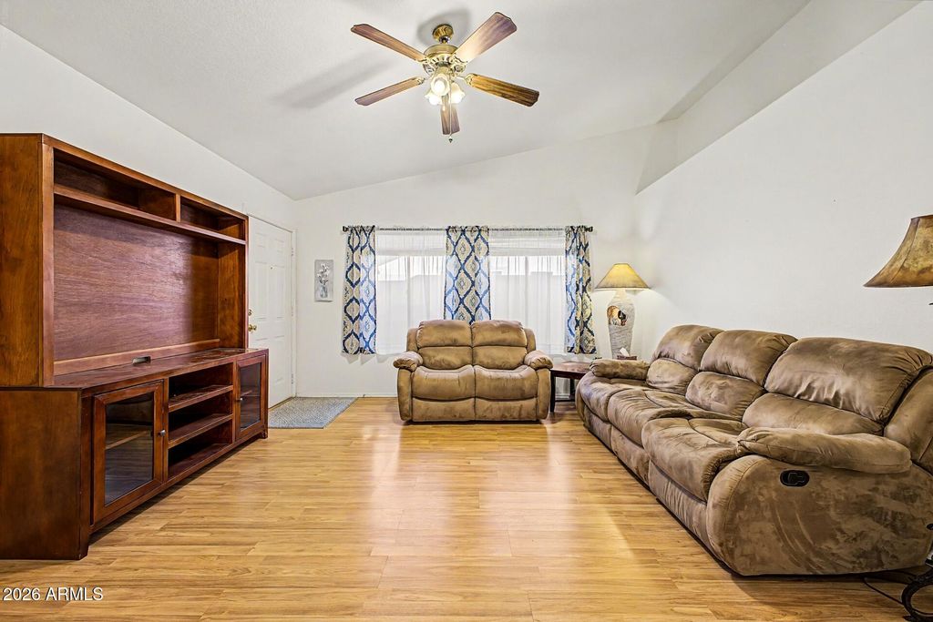 1920 S Plaza Drive 7, Apache Junction, AZ 85120 — photo 3