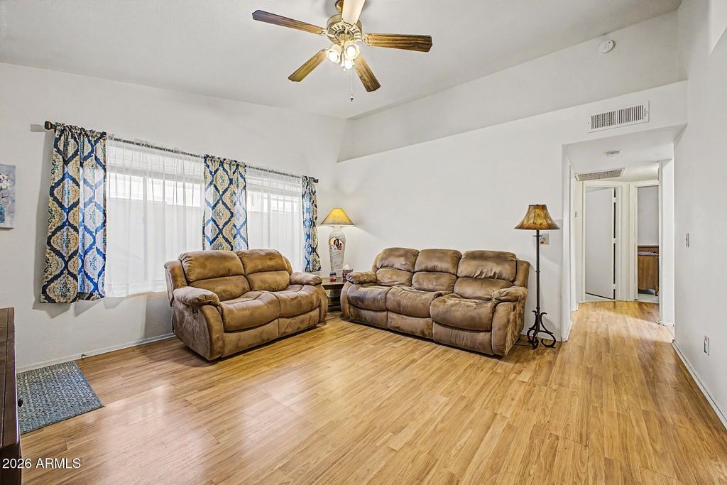 1920 S Plaza Drive 7, Apache Junction, AZ 85120 — photo 4