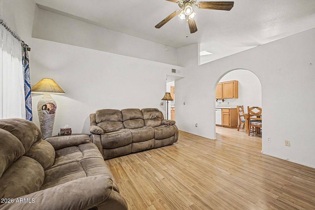 1920 S Plaza Drive 7, Apache Junction, AZ 85120 — photo 5