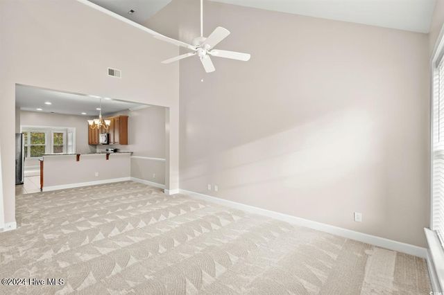 230 Pilothouse Place, Carolina Shores, NC 28467