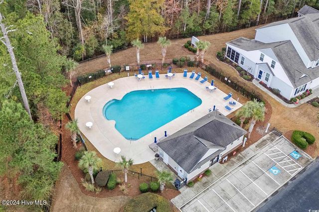 230 Pilothouse Place, Carolina Shores, NC 28467