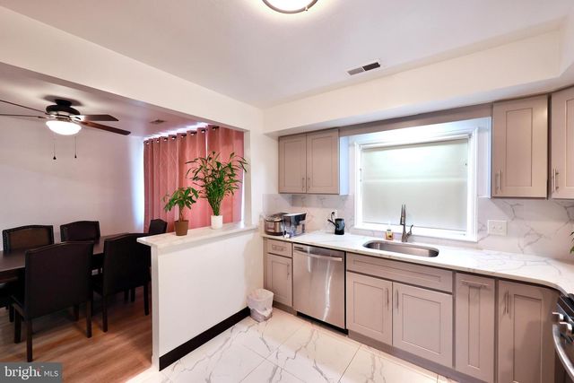 9947 MONTOUR ST, Philadelphia, PA 19115