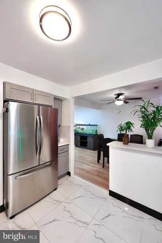 9947 MONTOUR ST, Philadelphia, PA 19115