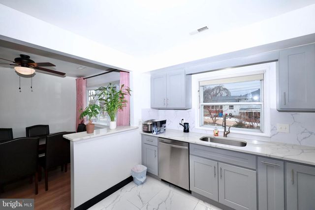 9947 MONTOUR ST, Philadelphia, PA 19115