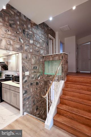 9947 MONTOUR ST, Philadelphia, PA 19115