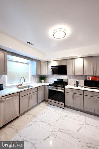 9947 MONTOUR ST, Philadelphia, PA 19115