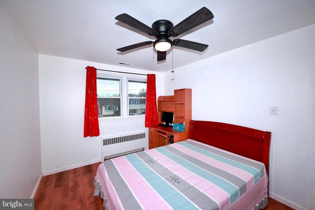 9947 MONTOUR ST, Philadelphia, PA 19115