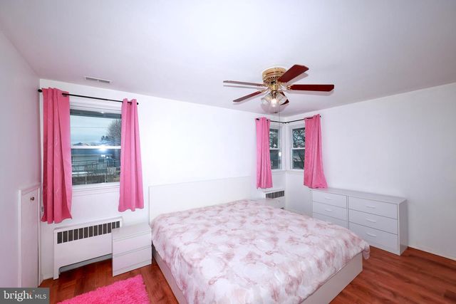 9947 MONTOUR ST, Philadelphia, PA 19115